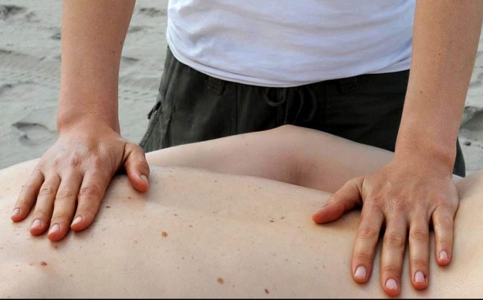 bewustwording en massage in nijmegen lent bewustwording en massage in nijmegen lent