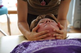 ontspannings massage nijmegen-lent ontspanningsmassage nijmegen