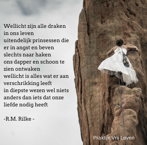 psychosociale therapie nijmegen psychosociale therapie nijmegen