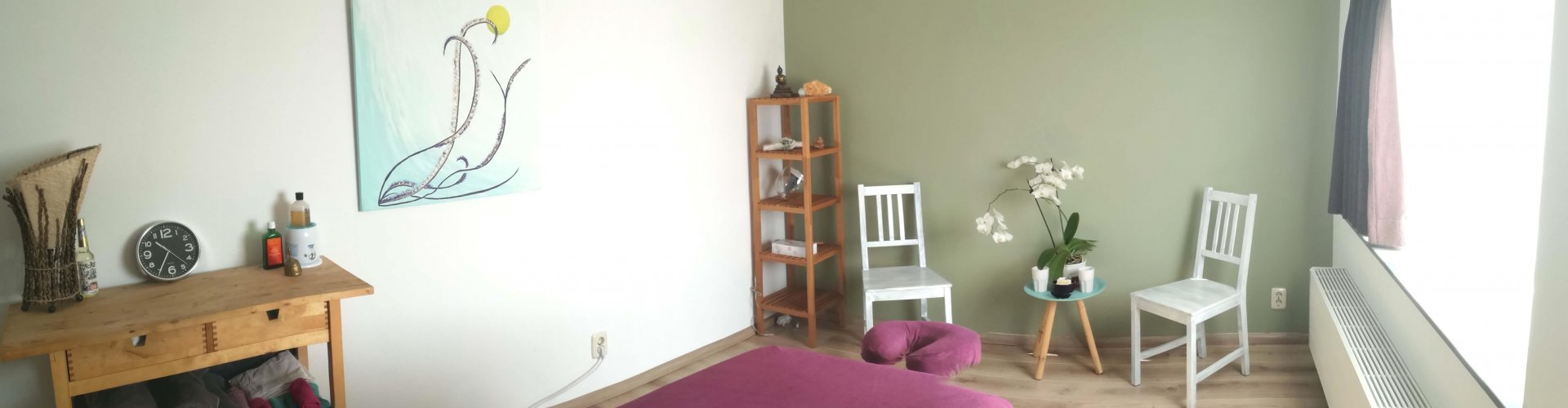 massage praktijk nijmegen lent massage praktijk nijmegen lent