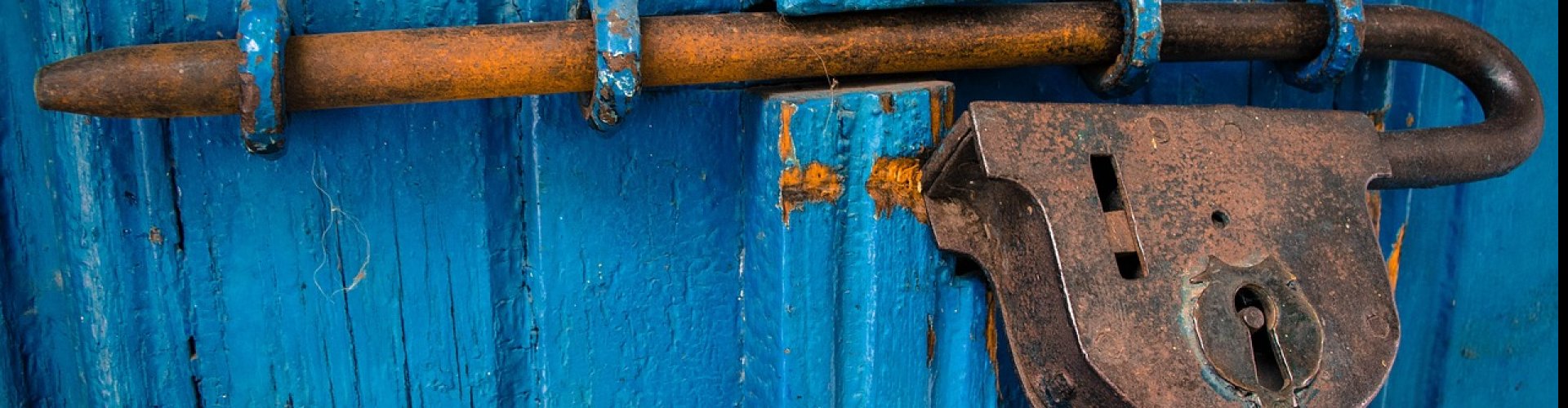 AVG privacy beleid vrij leven AVG privacy beleid vrij leven