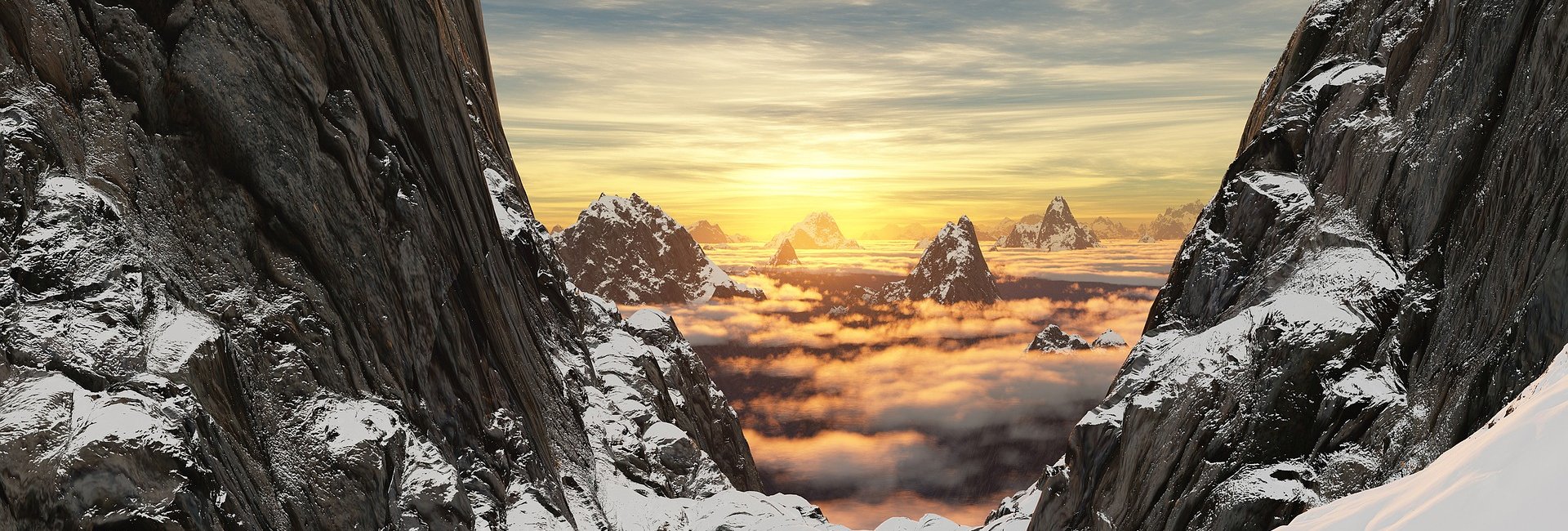 psychosociale-therapie-nijmegen-den-haag psychosociale-therapie-nijmegen-den-haag