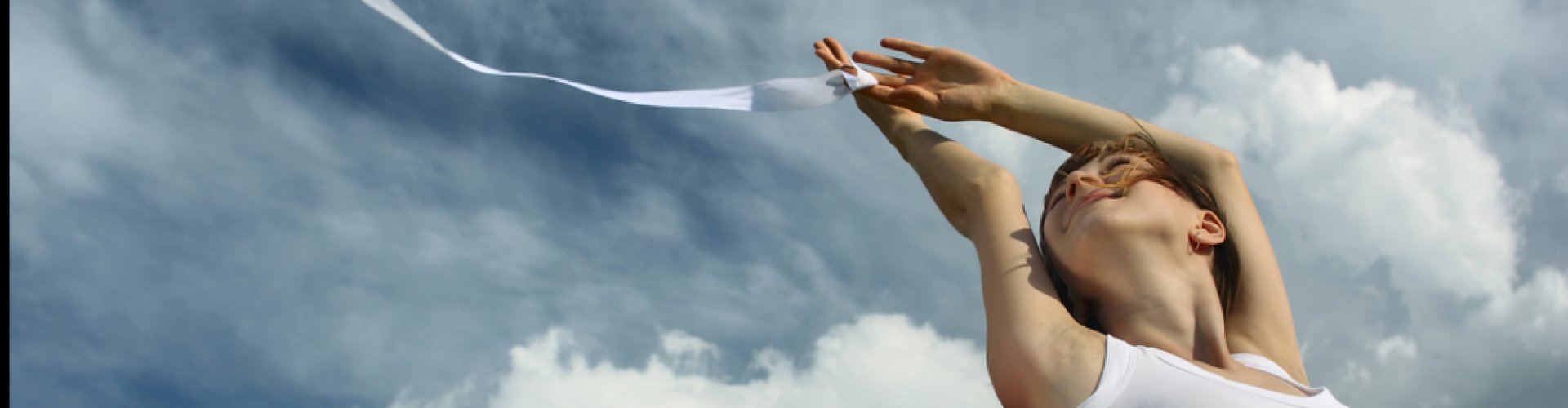 psychosociale-therapie-nijmegen-den-haag psychosociale-therapie-nijmegen-den-haag