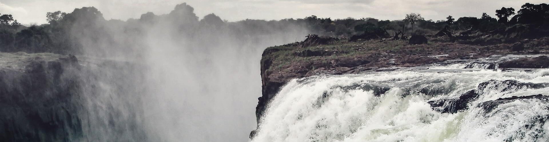 psychosociale-therapie lent psychosociale-therapie lent