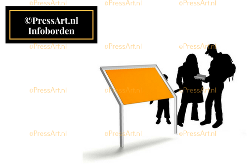 industrieel design infobord informatiepaneel industrieel design infobord informatiepaneel