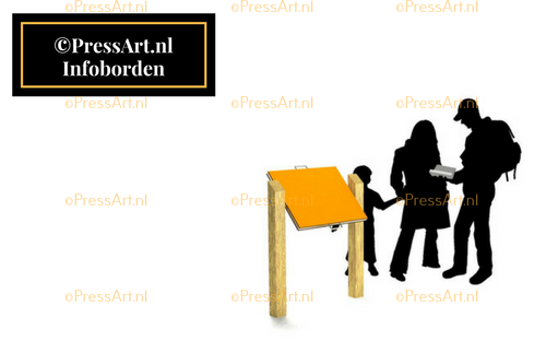 kantelbord kantelbord