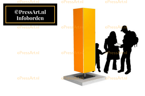 infozuil, informatiezuil Staatsbosbeheer infozuil, informatiezuil Staatsbosbeheer