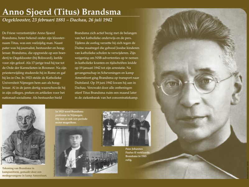 informatiepaneel 5 mei herdenking informatiepaneel 5 mei herdenking