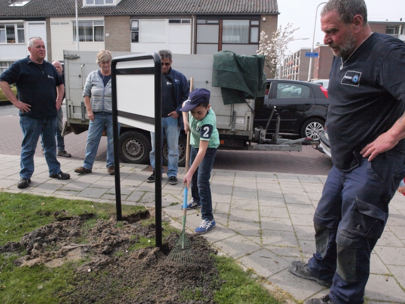 staande informatiepanelen verzetsstrijders Gemeente Gouda staande informatiepanelen verzetsstrijders Gemeente Gouda