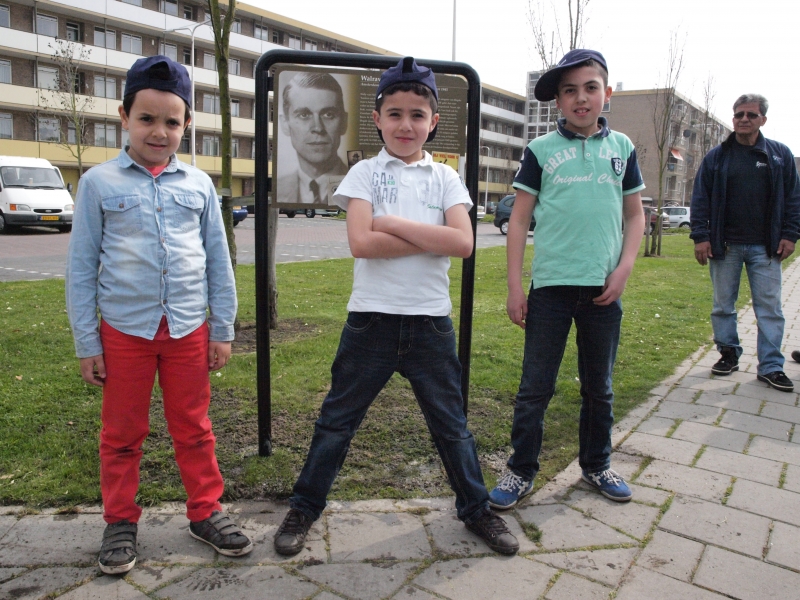 plaatsing informatiepanelen plaatsing informatiepanelen