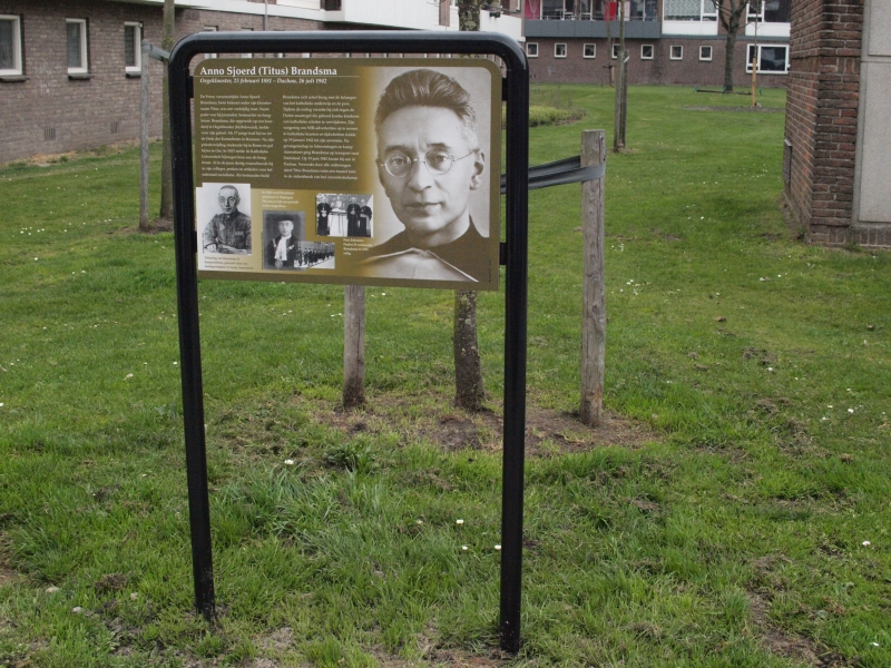 grafische vormgeving informatiepanelen grafische vormgeving informatiepanelen