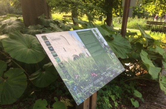 infobord-ooievaar-als-informatiepaneel-stinzetuin infobord-ooievaar-als-informatiepaneel-stinzetuin