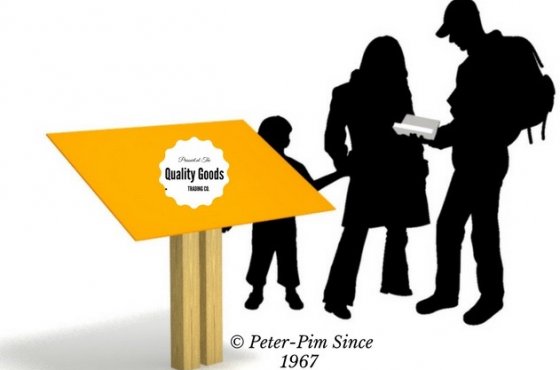 mooi-lessenaars-informatiepaneel-over-stinzeplanten mooi-lessenaars-informatiepaneel-over-stinzeplanten