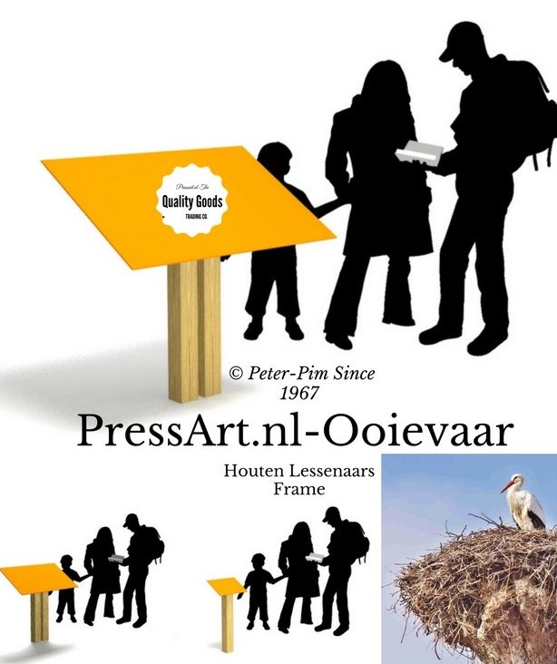 infobord-ooievaar-mooi-lessenaar-informatiepaneel infobord-ooievaar-mooi-lessenaar-informatiepaneel