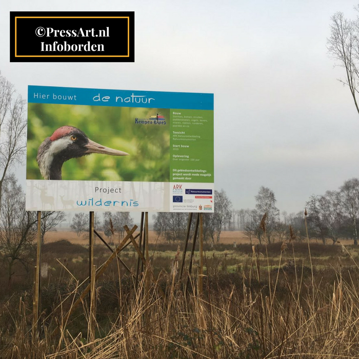 bouwbord-maken-natuurvriendelijk-en-duurzaam bouwbord-maken-natuurvriendelijk-en-duurzaam