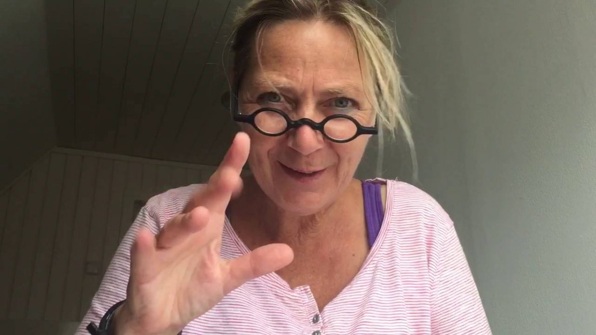 winnaar-gratis-infopicknick-lizzy-vankoppe-Pelt winnaar-gratis-infopicknick-lizzy-vankoppe-Pelt