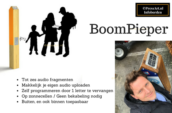 audiopaal-boompieper-pressart-audionetic