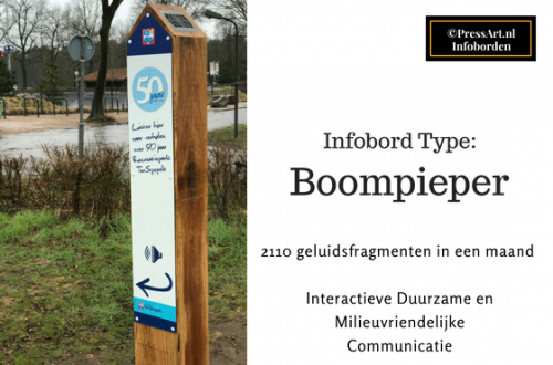 audionetic-interactieve-zuil-een-zoiets-als-planetic-maar-dan-milieuvriendelijk-en-van-pressart audionetic-interactieve-zuil-een-zoiets-als-planetic-maar-dan-milieuvriendelijk-en-van-pressart