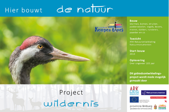 Bouwbord ontwerpen Bouwbord ontwerpen