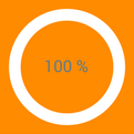 complete veranda alles is meegeleverd
