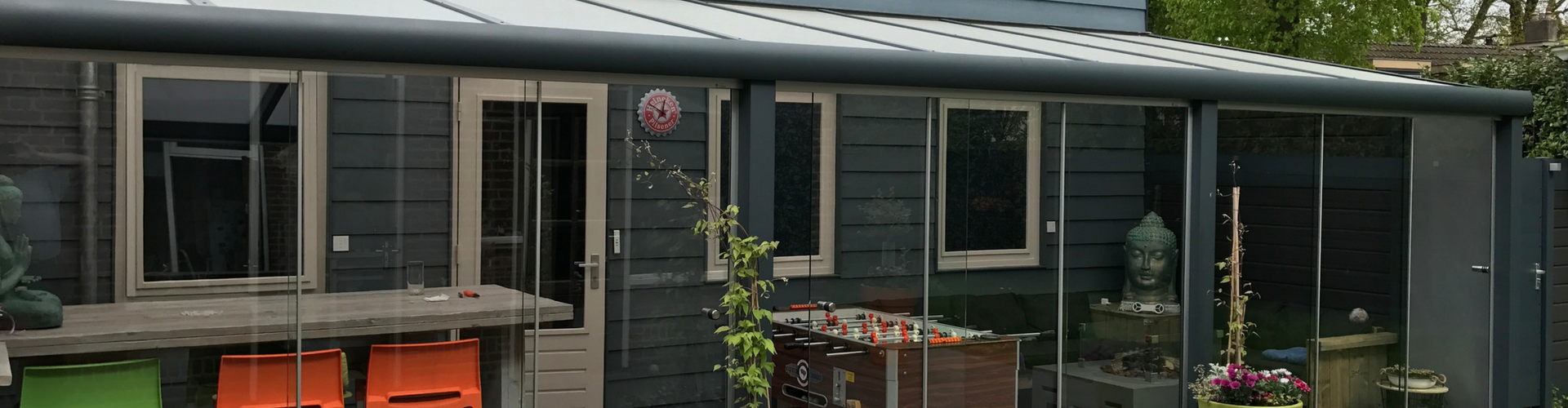 alles over prima veranda de meest eenvoudige doe-het-zelf formule van nederland