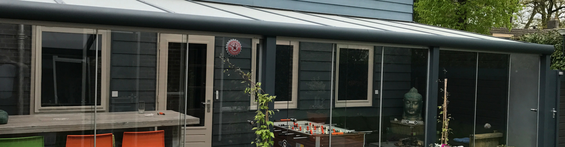 met een polycarbonaat veranda geniet je van het buitenleven aluminium tuinkamer met polycarbonaat dakbedekking