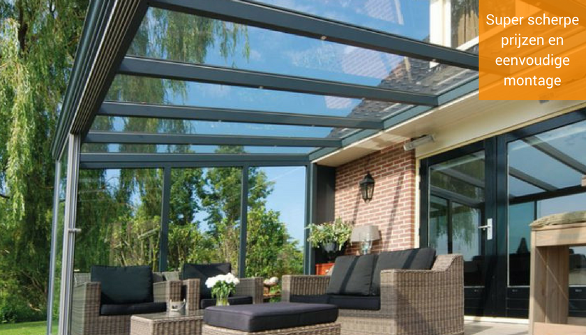 doe het zelf tuinkamer met polycarbonaat dakbedekking meest eenvoudige doe het zelf tuinkamer met polycarbonaat