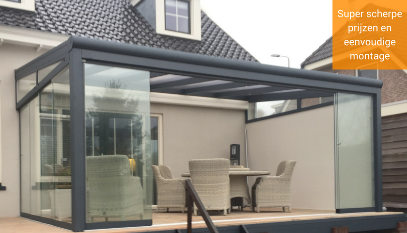 doe het zelf tuinkamer met polycarbonaat dakbedekking meest eenvoudige doe het zelf tuinkamer met polycarbonaat