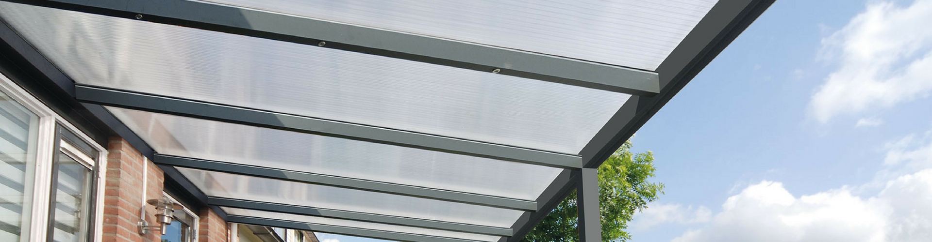 met een veranda genieten van sfeervolle avonden aluminium veranda met glas of polycarbonaat