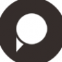 Icoon van Primoforum logo