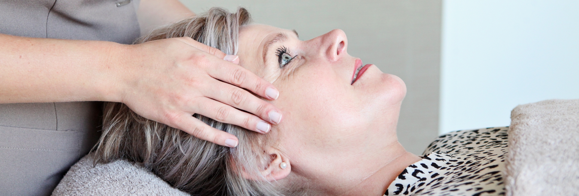 gezichtsbehandeling eindhoven beautysalon eindhoven