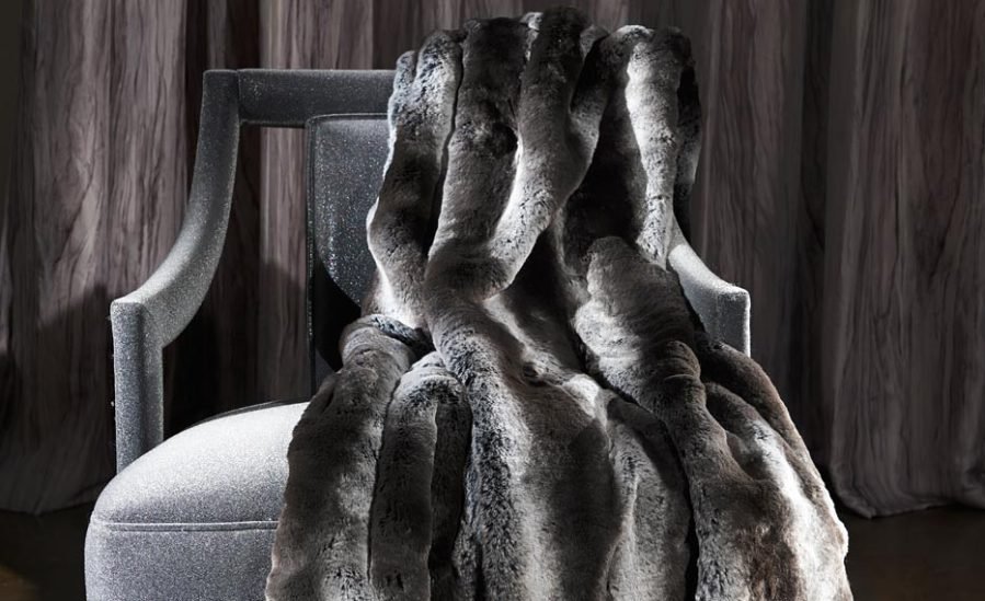 Plaid Zinc Plaid Zinc