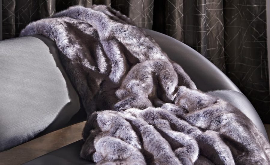 Plaid Zinc Plaid Zinc