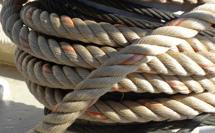 Bootverzekering Aanvullende dekkingen Bootverzekering Aanvullende dekkingen