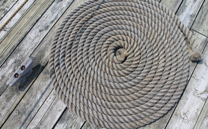 Welke dekking voor jouw bootverzekering Welke dekking voor jouw bootverzekering