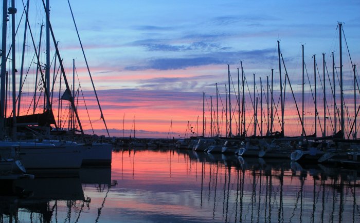 Bootverzekering - welke boten verzekeren we allemaal Bootverzekering - welke boten verzekeren we allemaal