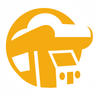 Offerte camperverzekering Offerte camperverzekering