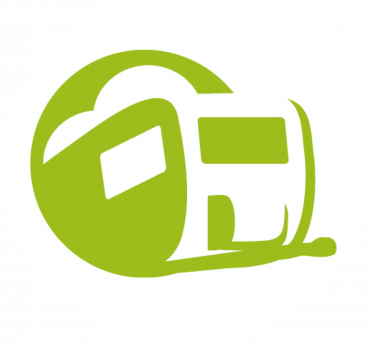 Offerte caravanverzekering Offerte caravanverzekering
