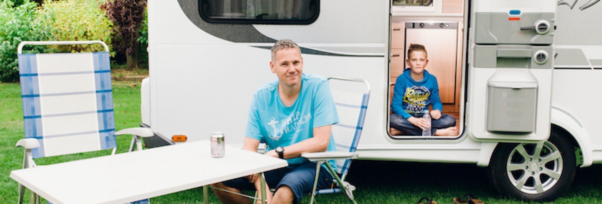 Over Recreatie Zeker Over Recreatie Zeker