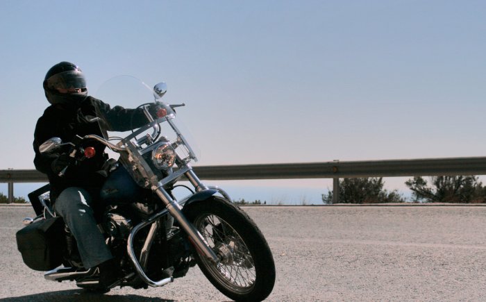 eigen risico motorverzekering eigen risico motorverzekering