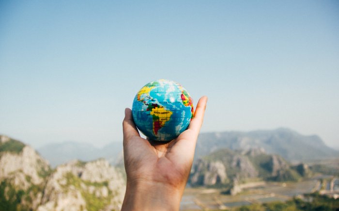 Reisverzekering met Europa- of toch werelddekking Reisverzekering met Europa- of toch werelddekking