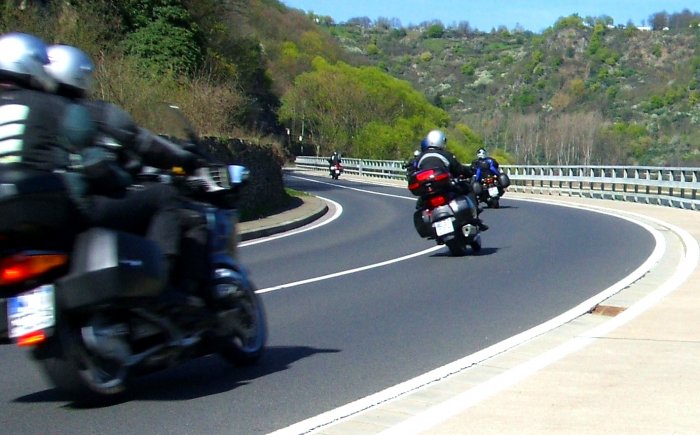 Extra dekkingen motorverzekering Extra dekkingen motorverzekering