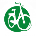 fietsverzekeringen fietsverzekeringen
