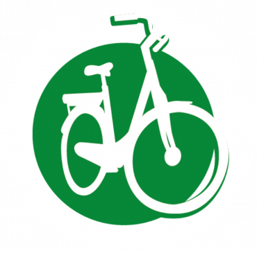 Offerte e-bikeverzekering