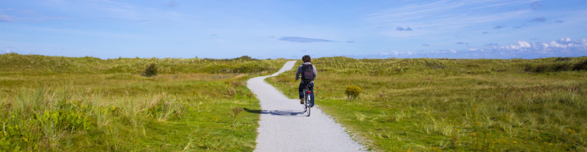 Fietsverzekering Fietsverzekering