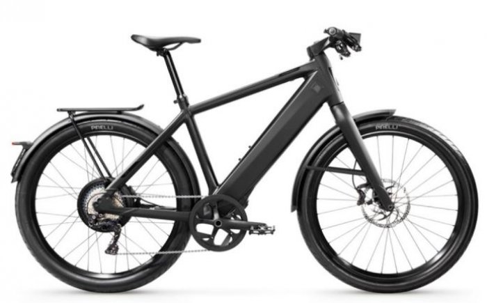 speed pedelec verzekeren speed pedelec verzekeren