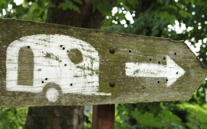 is een caravanverzekering verplicht is een caravanverzekering verplicht