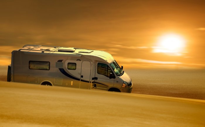 Je camper verzekeren tegen nieuwwaarde, aanschafwaarde of dagwaarde Je camper verzekeren tegen nieuwwaarde, aanschafwaarde of dagwaarde