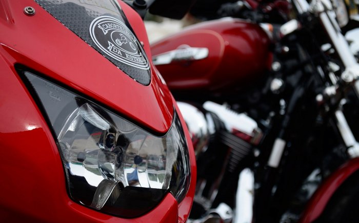 Motorverzekeringen vergelijken Motorverzekeringen vergelijken