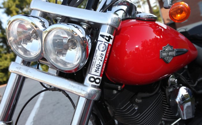 No-claim regeling motorverzekering No-claim regeling motorverzekering